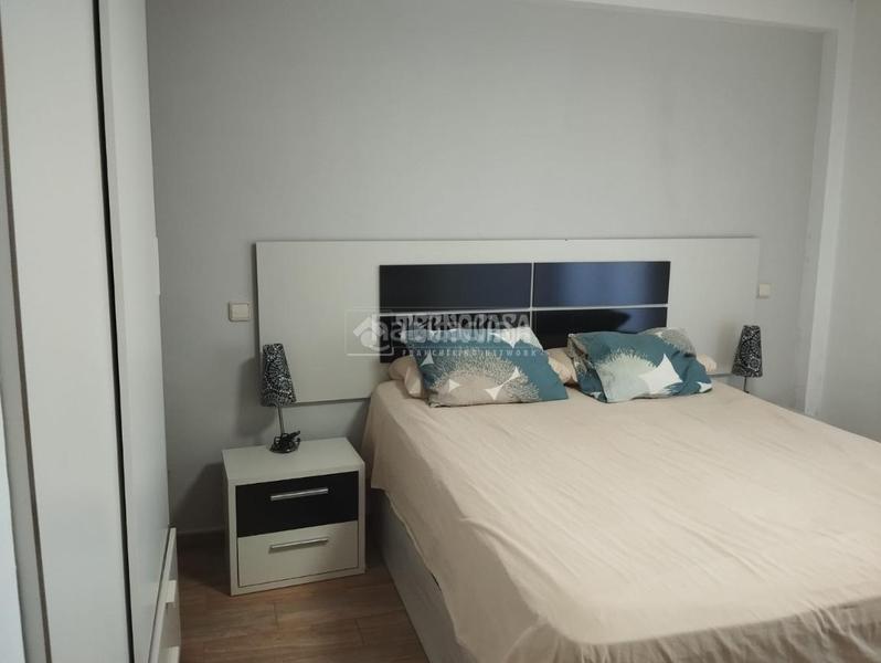 Foto e68520f7-14fc-44eb-96b2-3318f69c9776. Piso  en venta en Suroeste - Zona Hospital Móstoles