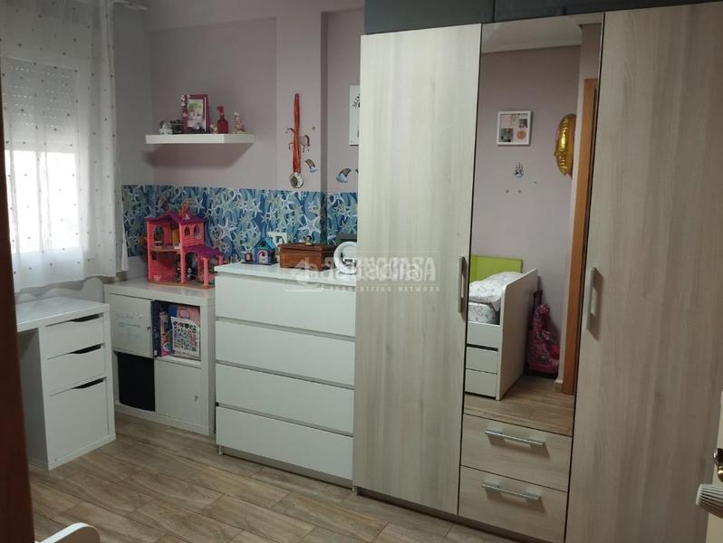 Foto f653bd19-0bdf-479a-a818-cff220076ca8. Piso  en venta en Suroeste - Zona Hospital Móstoles