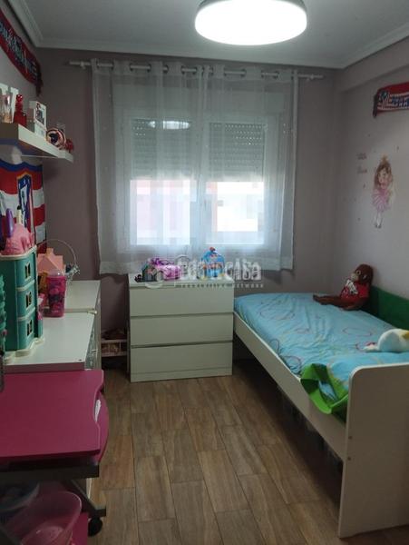 Foto f6d13691-6b91-4441-8ed6-47cd78e5809d. Piso  en venta en Suroeste - Zona Hospital Móstoles