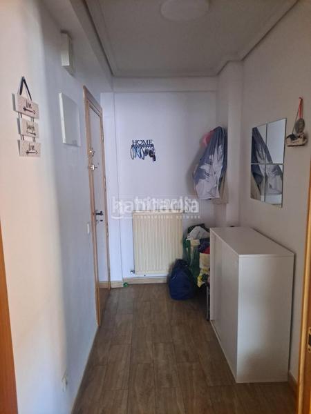 Foto fa7449b8-4f31-4180-8938-610f70efd263. Piso  en venta en Suroeste - Zona Hospital Móstoles