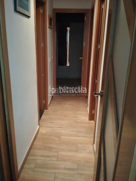 Foto feb0cf51-1dbc-4276-8af4-dcbbb4650e3d. Piso  en venta en Suroeste - Zona Hospital Móstoles