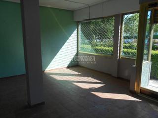 Local Comercial en Suroeste - Zona Hospital. Local comercial en venta en mstoles