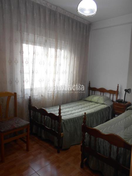 Foto 2b1b24d2-7c23-4810-8421-ac7f381e1aa7. Pis amb calefacció a Suroeste - Zona Hospital Móstoles