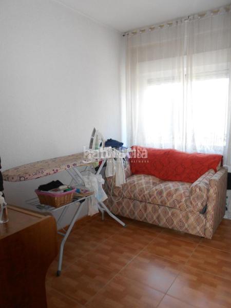 Foto 61f70891-3b49-4612-849a-e75dff995470. Pis amb calefacció a Suroeste - Zona Hospital Móstoles