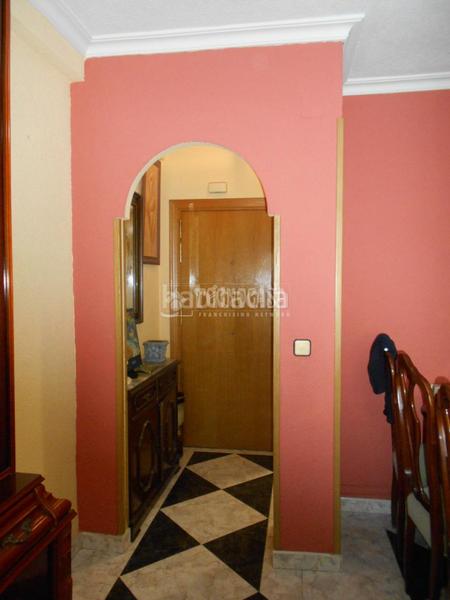 Foto 63388a80-56c8-4a73-88ac-5a9f915654ee. Pis amb calefacció a Suroeste - Zona Hospital Móstoles