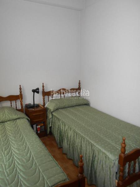 Foto 6d0e5f48-6e33-4f07-ba36-24827b601706. Pis amb calefacció a Suroeste - Zona Hospital Móstoles