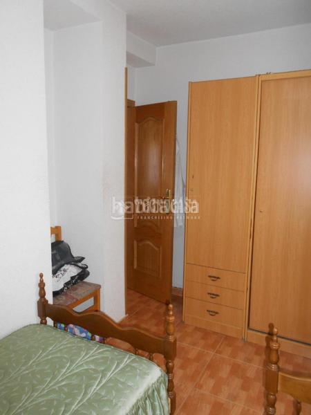 Foto 82db188f-3897-416f-b6ed-65b778200ab9. Pis amb calefacció a Suroeste - Zona Hospital Móstoles