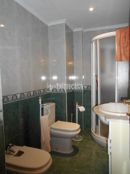 Foto 957a86a7-4d17-462a-8bac-a640363d74c3. Pis amb calefacció a Suroeste - Zona Hospital Móstoles