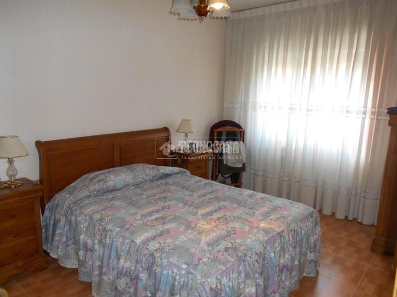 Foto a6964d0a-70fa-41a9-a34a-f967ef82329c. Pis amb calefacció a Suroeste - Zona Hospital Móstoles