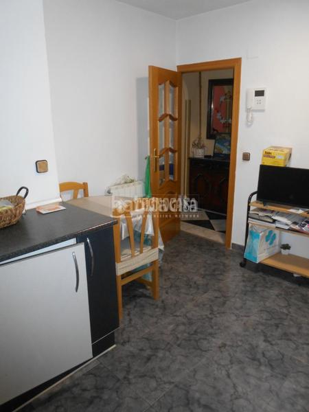 Foto b3932ce1-e898-43a7-8265-c134a51dd1ff. Pis amb calefacció a Suroeste - Zona Hospital Móstoles