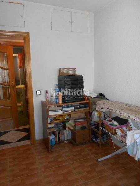 Foto d665a96b-7b8f-495c-b3d6-55b7aadf9783. Pis amb calefacció a Suroeste - Zona Hospital Móstoles