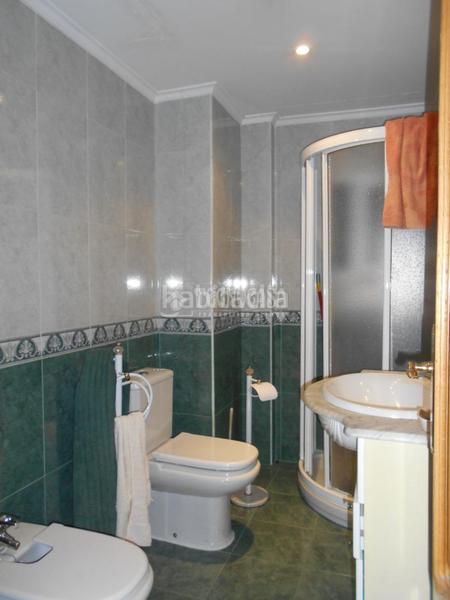 Foto f73977bb-deb4-410c-8fb2-a80d81ffac1a. Pis amb calefacció a Suroeste - Zona Hospital Móstoles