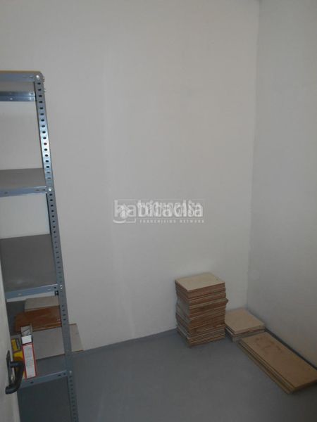 Foto 952835d1-5bb2-437c-ab66-fc8d3d7d888c. Pis a Suroeste - Zona Hospital Móstoles