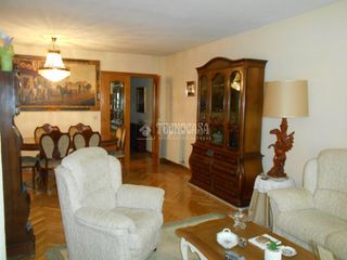 Appartamento in Suroeste - Zona Hospital. Piso en venta en móstoles