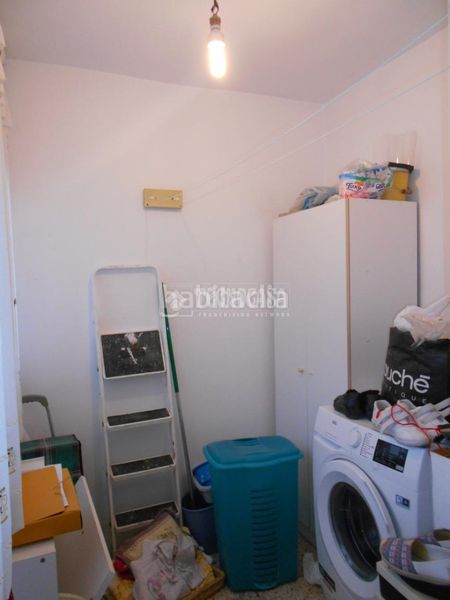 Foto ca9a18e4-c056-4673-a84c-6d09ccda69bf. Pis a Suroeste - Zona Hospital Móstoles