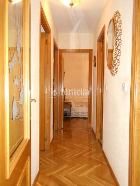 Foto d568b9b5-e799-4a45-951c-5685e0f24c64. Pis a Suroeste - Zona Hospital Móstoles