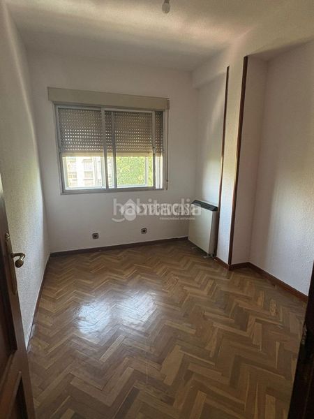 Foto 0d1e7439-60d4-41d9-b9e8-7f53f0c64201. Pis amb calefacció a Suroeste - Zona Hospital Móstoles