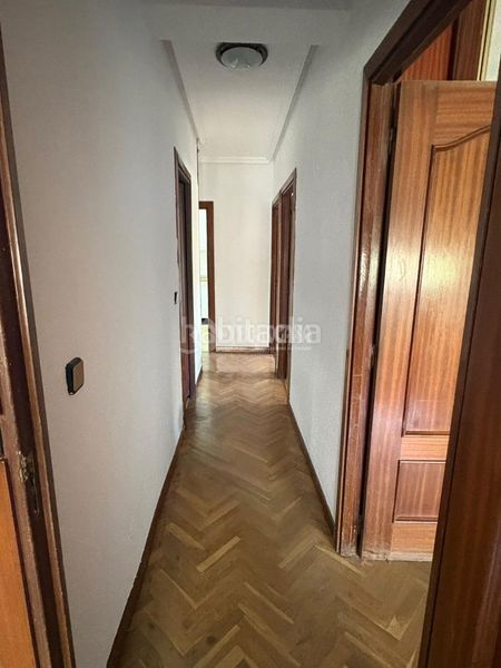 Foto 0e2d4789-8522-4da3-acb2-921dd1c20864. Pis amb calefacció a Suroeste - Zona Hospital Móstoles