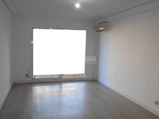 Flat in Suroeste - Zona Hospital. Piso en venta en móstoles