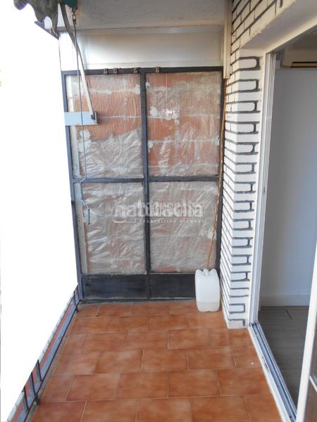 Foto 4214d590-d709-41e5-be70-490ee0f267e9. Pis amb calefacció a Suroeste - Zona Hospital Móstoles