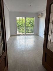 Flat in Suroeste - Zona Hospital. Piso en venta en móstoles
