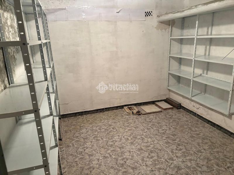 Foto cda54ce5-ebf8-4e51-8a25-a0562fe703d5. Pis amb calefacció a Suroeste - Zona Hospital Móstoles