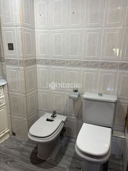Foto cfdb015f-3923-4448-9311-d83780673a74. Pis amb calefacció a Suroeste - Zona Hospital Móstoles