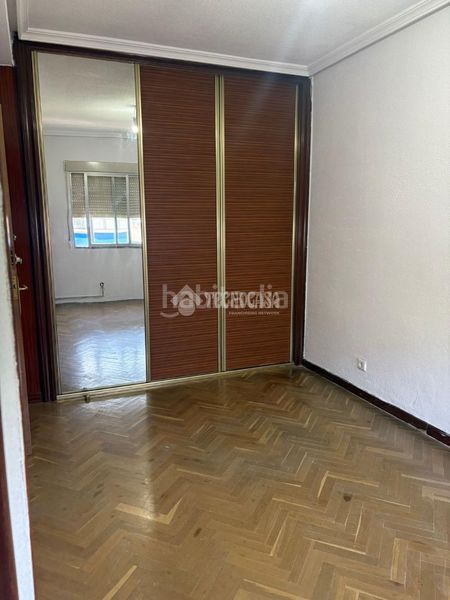 Foto ed1c8a9b-bd68-44f2-8d28-172fa70f7dbf. Pis amb calefacció a Suroeste - Zona Hospital Móstoles