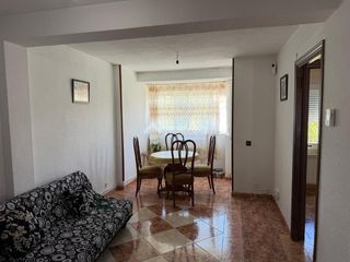 Flat in Suroeste - Zona Hospital. Piso en venta en móstoles