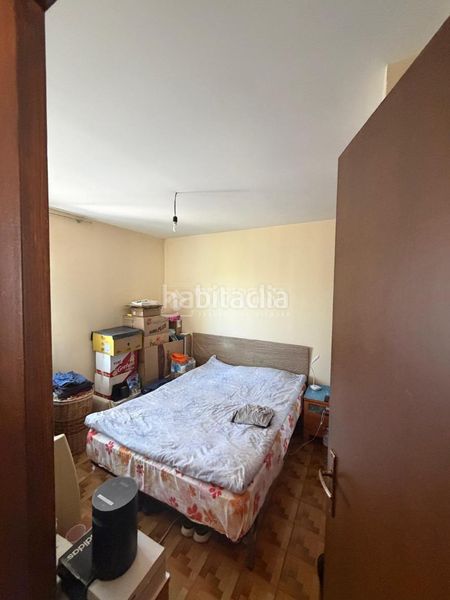 Foto 51d81f24-e1ca-4618-8563-cfbcd8f57174. Pis amb calefacció a Suroeste - Zona Hospital Móstoles