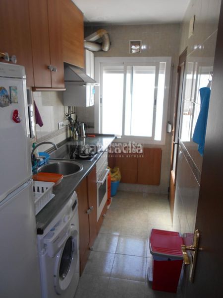 Foto be842ead-a922-454c-8e8b-afea8b5a4fba. Pis amb calefacció a Suroeste - Zona Hospital Móstoles