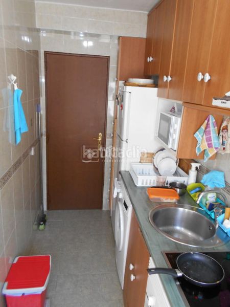 Foto d1aaf5ec-ba71-4047-b887-b6eecfbdcebc. Pis amb calefacció a Suroeste - Zona Hospital Móstoles