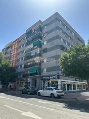 Local Comercial a Suroeste - Zona Hospital