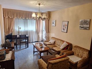 Pis a Centro. Piso en venta en móstoles