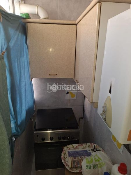 Foto 89e1585a-8880-44a6-b34a-5e6fc642b897. Pis a Centro Móstoles