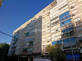 Piso en Suroeste - Zona Hospital