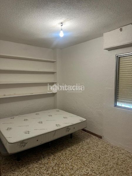 Foto 01bae8fb-d662-4d10-87c4-1b476aaa8f29. Piso  en venta en Suroeste - Zona Hospital Móstoles