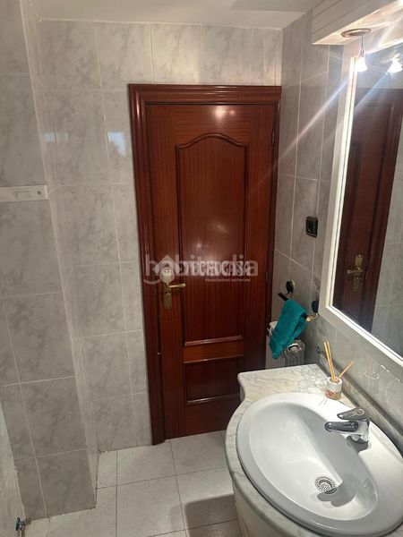 Foto 18fbd9dc-f04e-47b6-a40b-ba06f0d7aa9d. Piso  en venta en Suroeste - Zona Hospital Móstoles