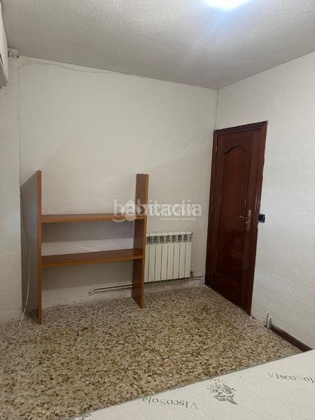 Foto 1d53ac41-ba17-416a-ae52-a353d0d00ff3. Piso  en venta en Suroeste - Zona Hospital Móstoles