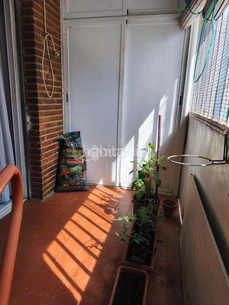 Foto 3449d5d5-4a1a-4201-858a-f4f60720314d. Piso  en venta en Suroeste - Zona Hospital Móstoles