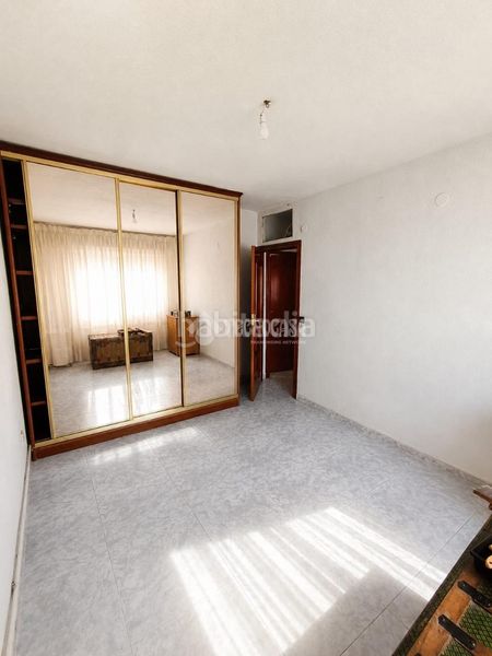 Foto 3b43fa45-1bbd-42a2-9c00-78086572ae04. Piso  en venta en Suroeste - Zona Hospital Móstoles