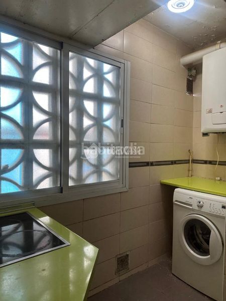 Foto 682b537c-1544-4a5a-9ace-1a09e85762d6. Piso  en venta en Suroeste - Zona Hospital Móstoles