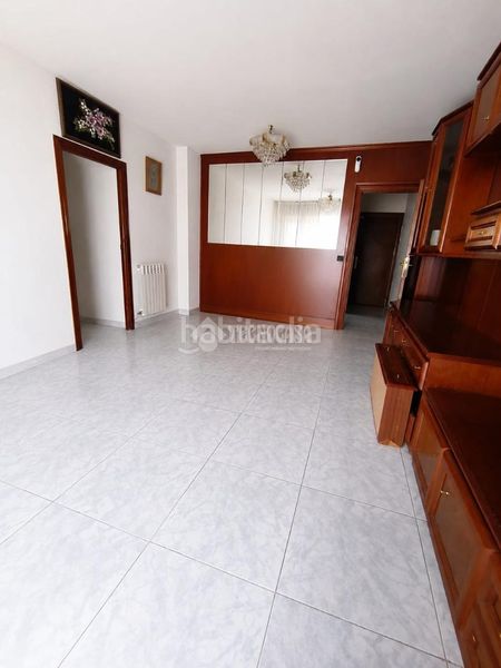 Foto 7a29a20b-6a53-4d5c-a2f2-4c5891e129ac. Piso  en venta en Suroeste - Zona Hospital Móstoles