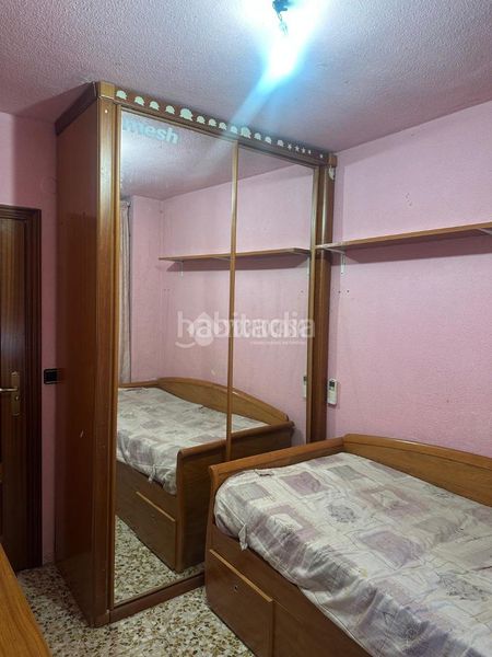 Foto 91d23b8c-7cb6-4f05-8c9a-8e9a7ff201bd. Piso  en venta en Suroeste - Zona Hospital Móstoles