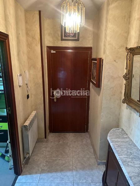 Foto b2258342-48d7-46c4-a3e5-dfad72bd90c6. Piso  en venta en Suroeste - Zona Hospital Móstoles