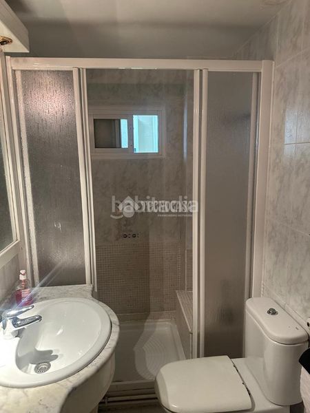 Foto b539e2c3-7d12-4677-a22c-a9a6fc3d7008. Piso  en venta en Suroeste - Zona Hospital Móstoles