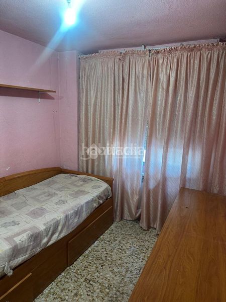 Foto c68f081f-6adf-4b67-9ba2-b0d66069e85e. Piso  en venta en Suroeste - Zona Hospital Móstoles