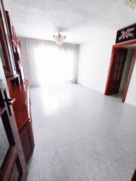 Foto cfb0f4d5-b506-47bb-ae00-59d49de312bf. Piso  en venta en Suroeste - Zona Hospital Móstoles