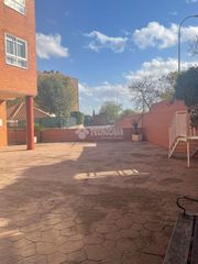 Location Appartement à Suroeste - Zona Hospital. Piso en alquiler en móstoles