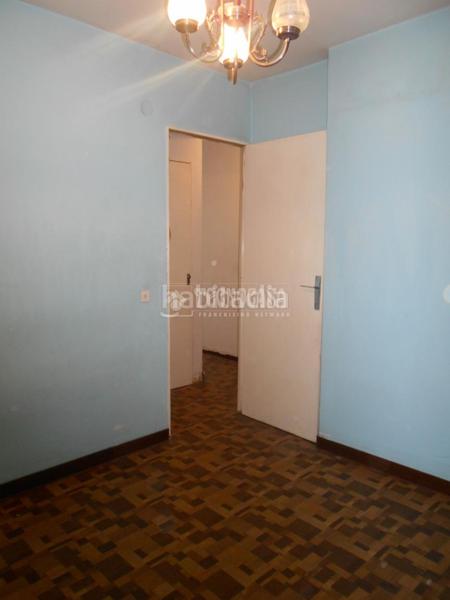 Foto 0e5c211b-7787-4357-8578-717a948d0b9f. Piso  en venta en Suroeste - Zona Hospital Móstoles